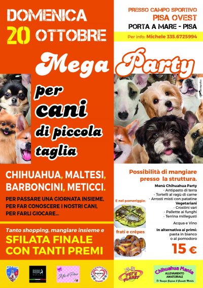 LocandinaCani
